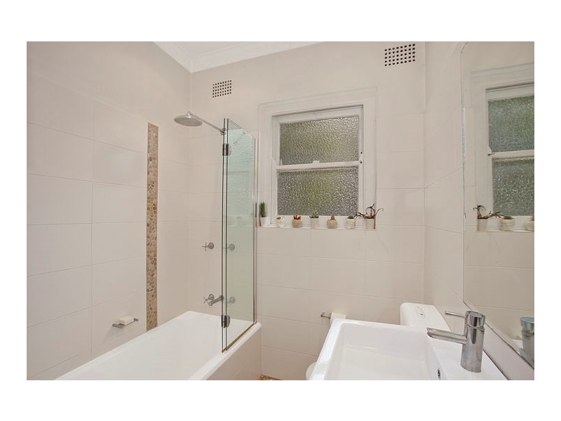 3/9 Merlin Street, Neutral Bay NSW 2089