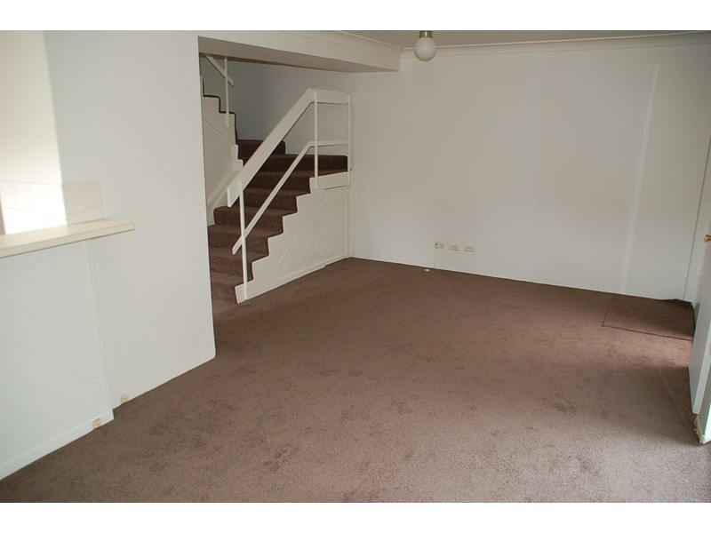 1/50 Albany Street, Crows Nest NSW 2065