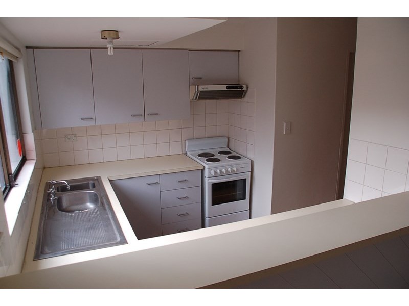 1/50 Albany Street, Crows Nest NSW 2065