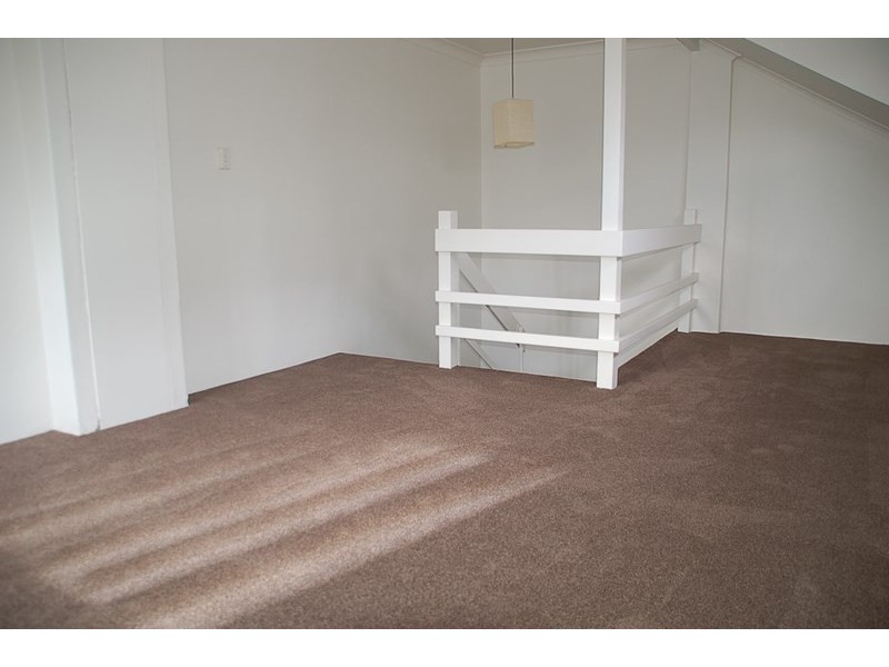 1/50 Albany Street, Crows Nest NSW 2065