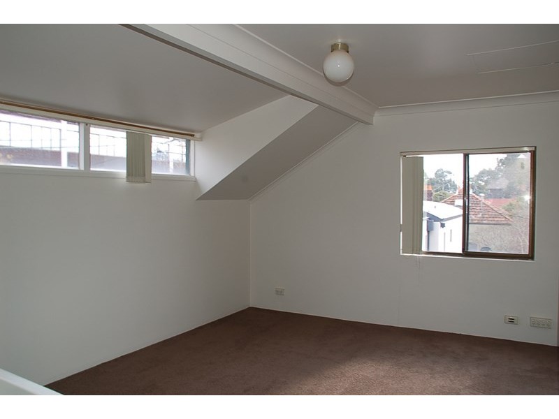 1/50 Albany Street, Crows Nest NSW 2065