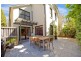2/103 Chandos Street, Crows Nest NSW 2065