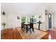 2/103 Chandos Street, Crows Nest NSW 2065