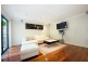 2/103 Chandos Street, Crows Nest NSW 2065