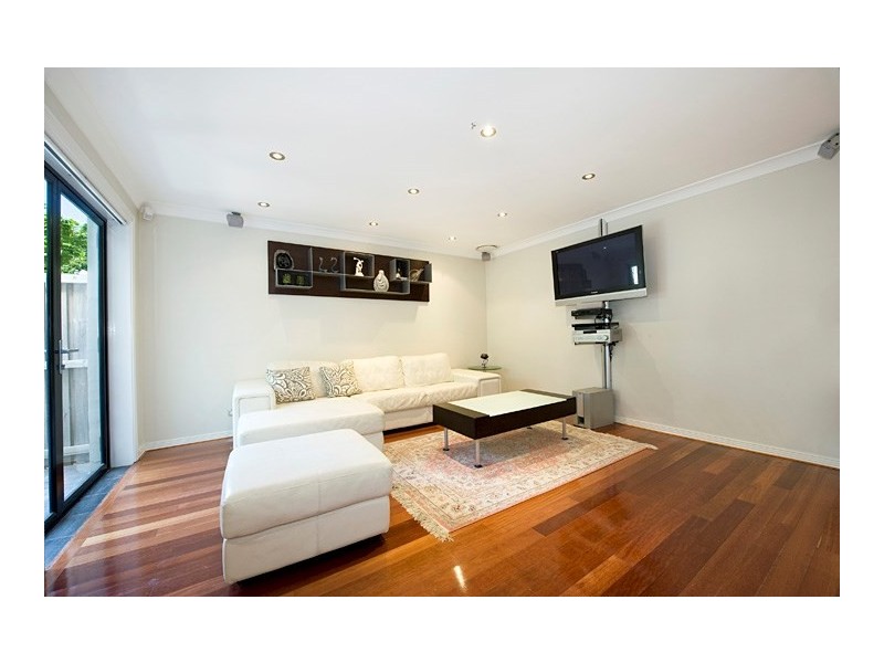 2/103 Chandos Street, Crows Nest NSW 2065