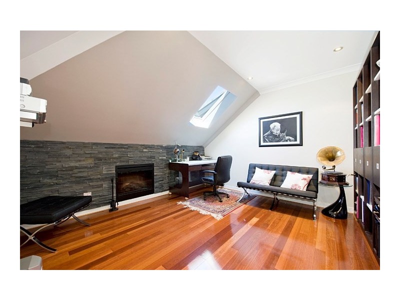 2/103 Chandos Street, Crows Nest NSW 2065