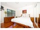 2/103 Chandos Street, Crows Nest NSW 2065