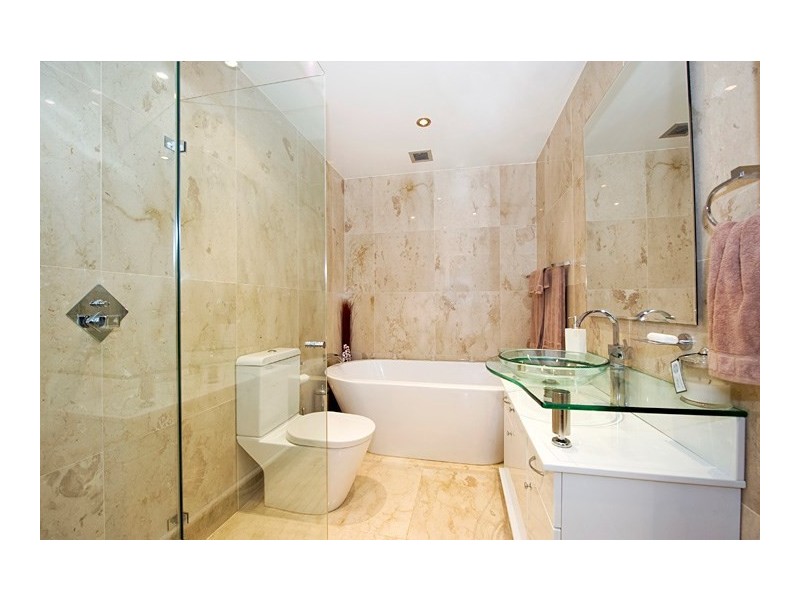 2/103 Chandos Street, Crows Nest NSW 2065