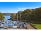 3E/22 Ross Street, Waverton NSW 2060
