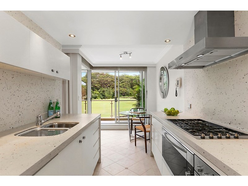 3E/22 Ross Street, Waverton NSW 2060