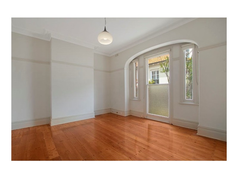 214 Ben Boyd Road, Cremorne NSW 2090