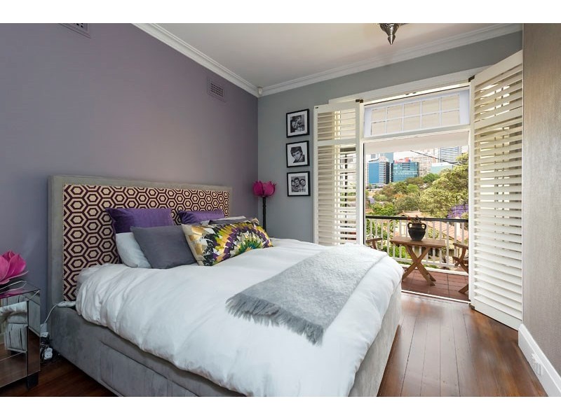 25 Holdsworth Street, Neutral Bay NSW 2089