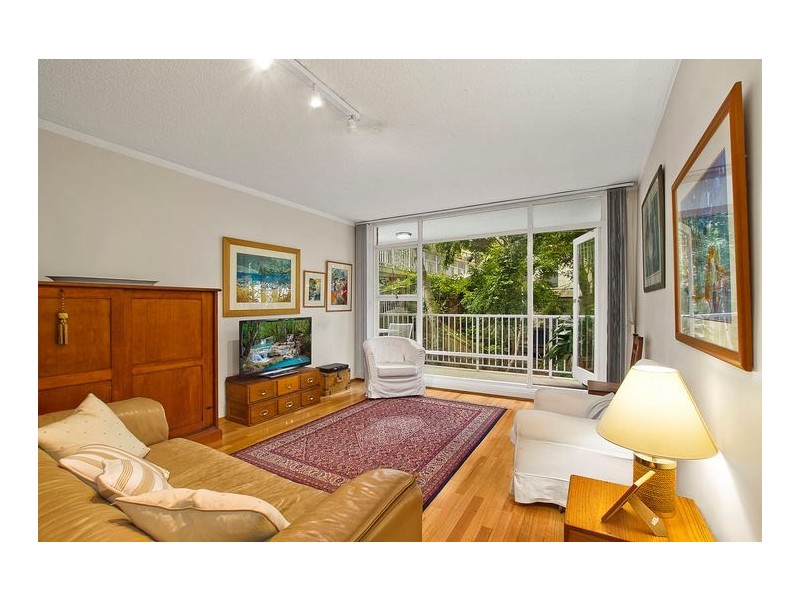 1/1B Innes Road, Greenwich NSW 2065