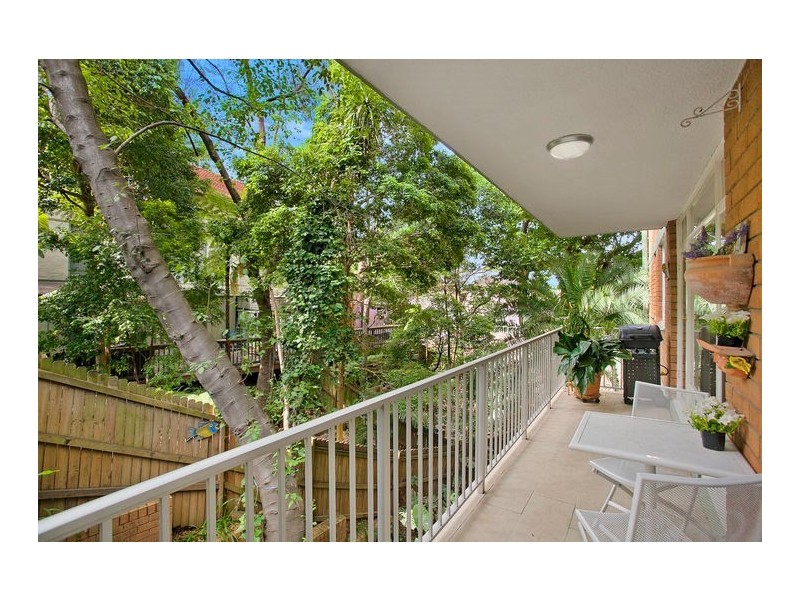 1/1B Innes Road, Greenwich NSW 2065