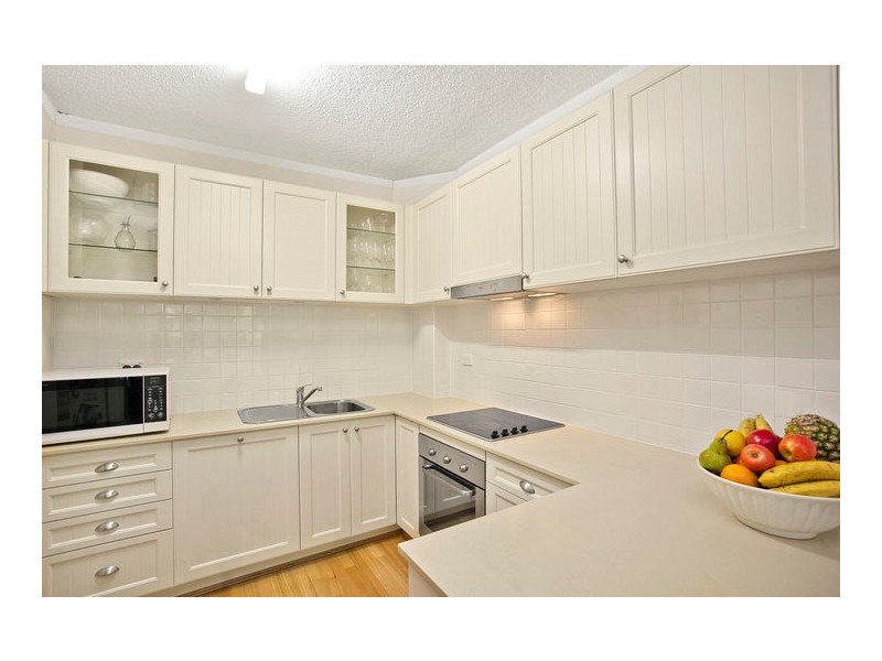 1/1B Innes Road, Greenwich NSW 2065