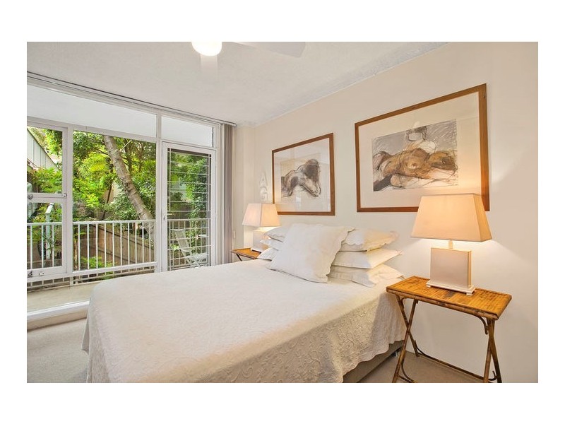 1/1B Innes Road, Greenwich NSW 2065