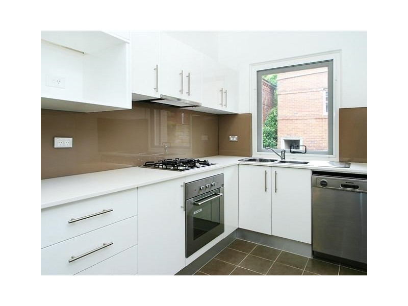 4/13 Montpelier Street, Neutral Bay NSW 2089