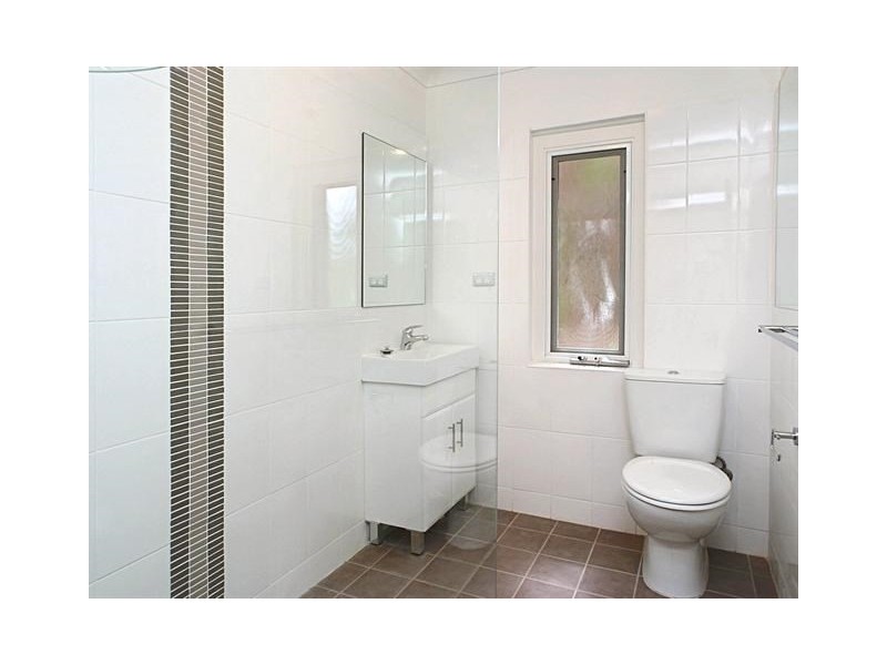 4/13 Montpelier Street, Neutral Bay NSW 2089