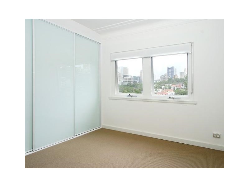 4/13 Montpelier Street, Neutral Bay NSW 2089