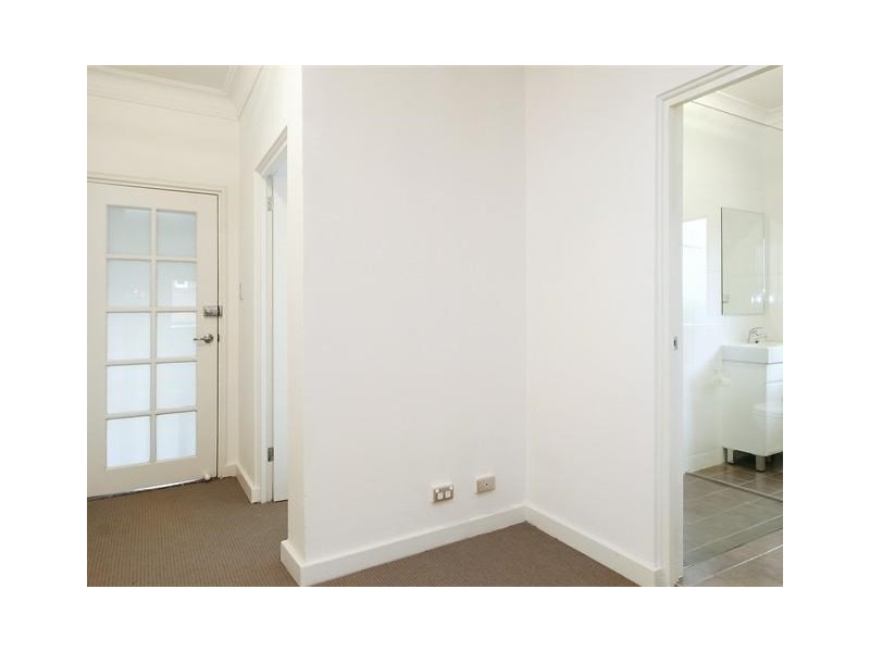 4/13 Montpelier Street, Neutral Bay NSW 2089