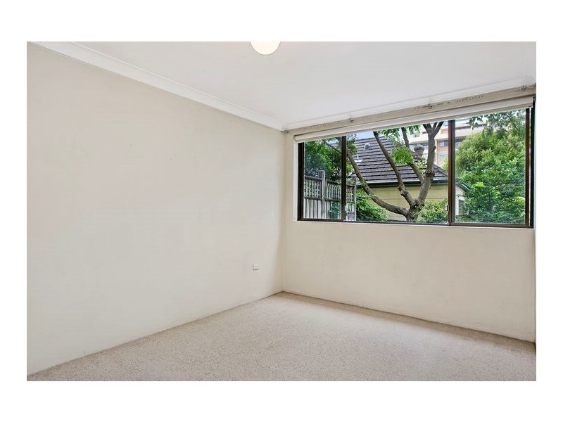 2/12 Bay Road, Waverton NSW 2060