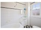 9/101 Kirribilli Avenue, Kirribilli NSW 2061