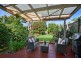 41 Colin Street, Cammeray NSW 2062