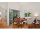 41 Colin Street, Cammeray NSW 2062