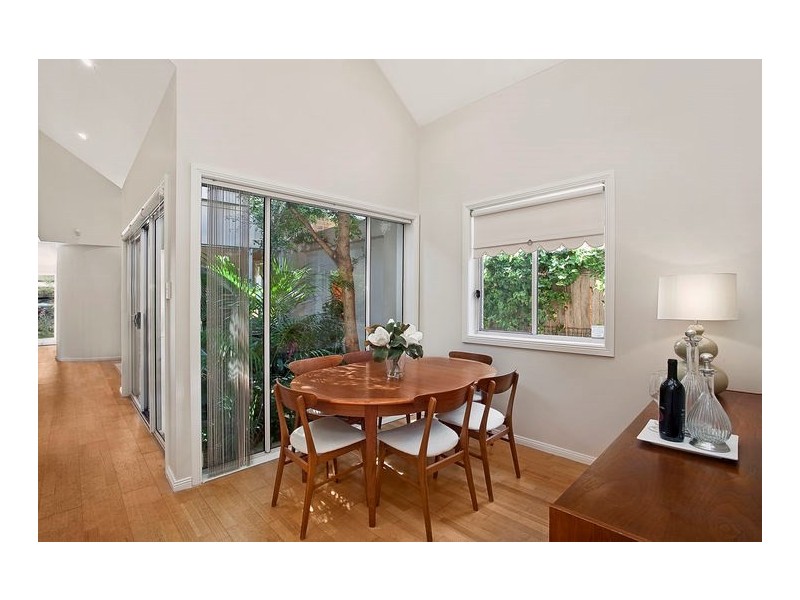 41 Colin Street, Cammeray NSW 2062