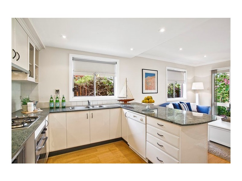 41 Colin Street, Cammeray NSW 2062