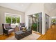 41 Colin Street, Cammeray NSW 2062