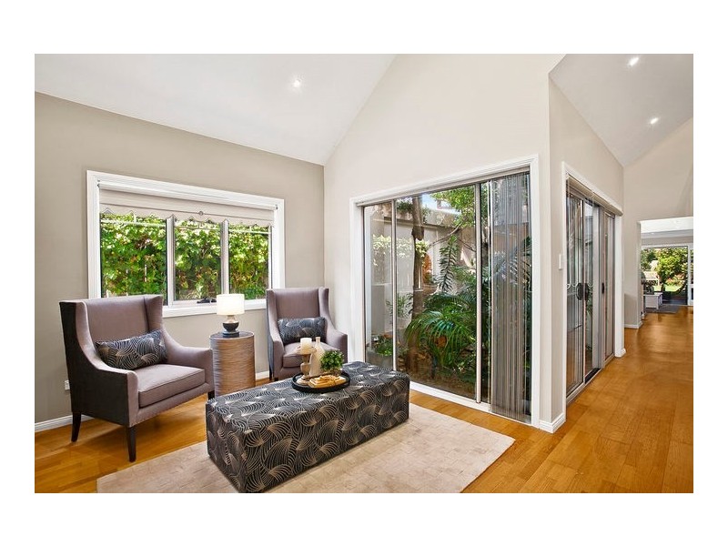 41 Colin Street, Cammeray NSW 2062
