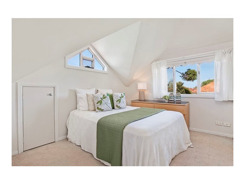 41 Colin Street, Cammeray NSW 2062