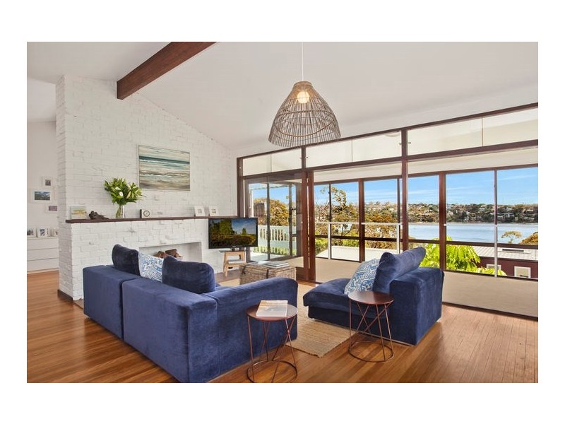 21 Barrabooka Street, Clontarf NSW 2093