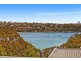 21 Barrabooka Street, Clontarf NSW 2093