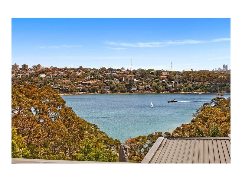21 Barrabooka Street, Clontarf NSW 2093