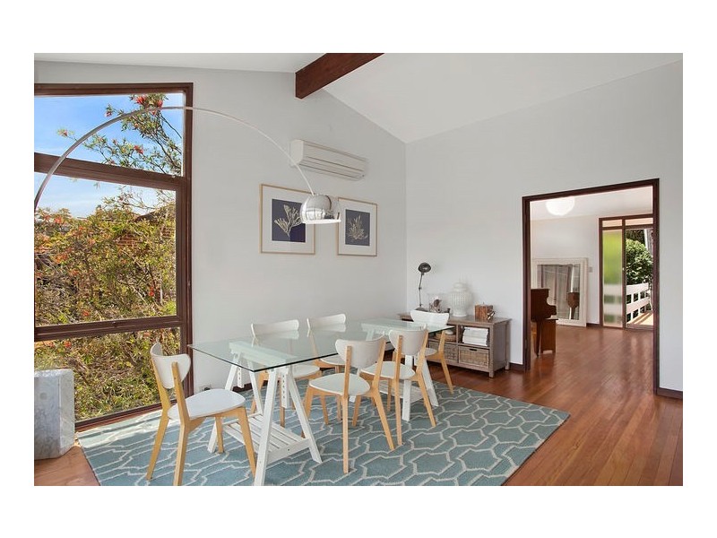 21 Barrabooka Street, Clontarf NSW 2093