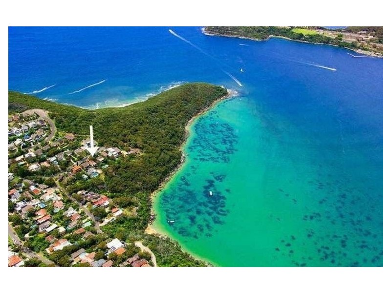 21 Barrabooka Street, Clontarf NSW 2093