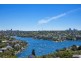 31/180 Spit Road, Mosman NSW 2088