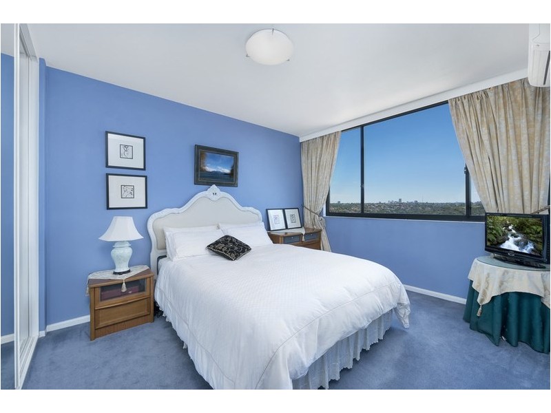 31/180 Spit Road, Mosman NSW 2088