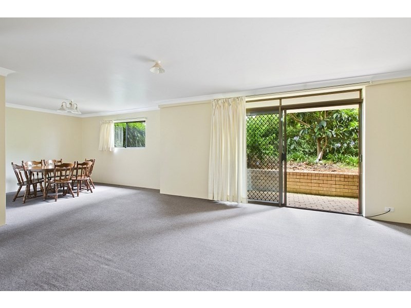 10/11-19 View Street, Chatswood NSW 2067