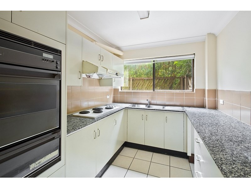 10/11-19 View Street, Chatswood NSW 2067