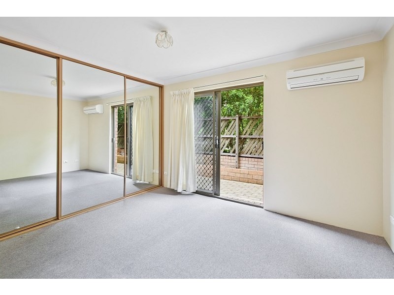 10/11-19 View Street, Chatswood NSW 2067