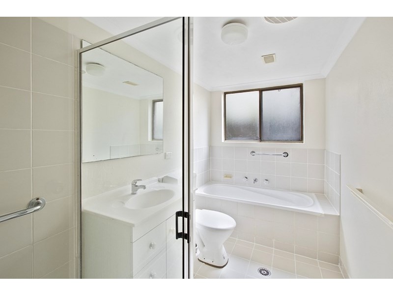 10/11-19 View Street, Chatswood NSW 2067