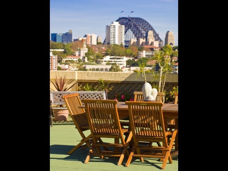 83 Kurraba Road, Neutral Bay NSW 2089