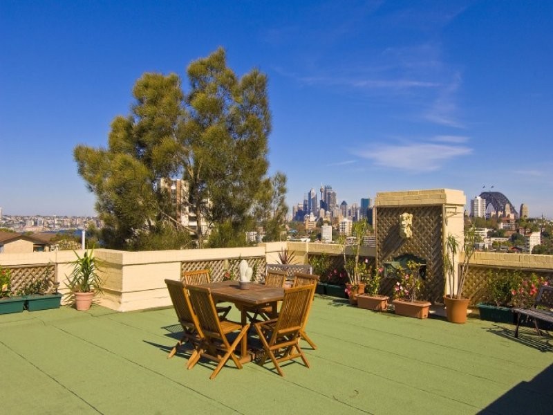 83 Kurraba Road, Neutral Bay NSW 2089