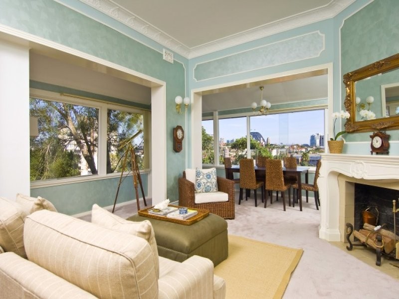 83 Kurraba Road, Neutral Bay NSW 2089