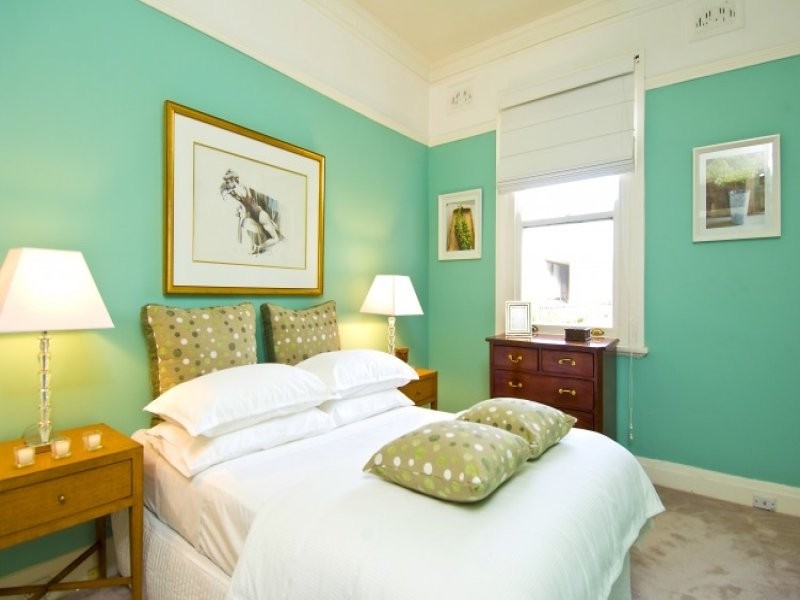 83 Kurraba Road, Neutral Bay NSW 2089