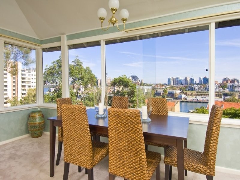 83 Kurraba Road, Neutral Bay NSW 2089