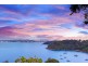 29 Iluka Road, Mosman NSW 2088